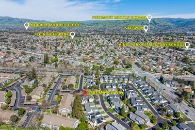 1683 Marco Way, San Jose, CA 95131 - Photo 42