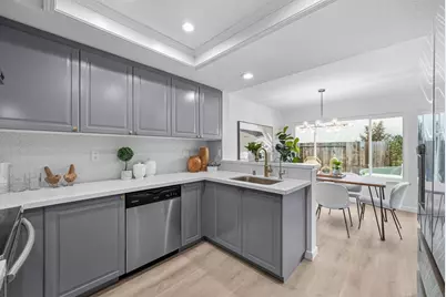 1683 Marco Way, San Jose, CA 95131 - Photo 12