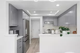 1683 Marco Way, San Jose, CA 95131 - Photo 16