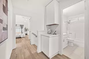 1683 Marco Way, San Jose, CA 95131 - Photo 30