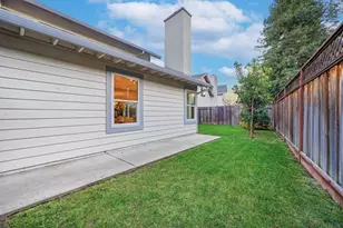 1683 Marco Way, San Jose, CA 95131 - Photo 34