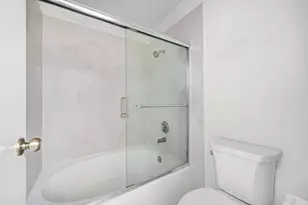 1683 Marco Way, San Jose, CA 95131 - Photo 22