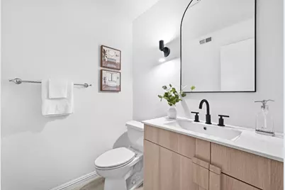 1683 Marco Way, San Jose, CA 95131 - Photo 16