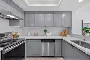 1683 Marco Way, San Jose, CA 95131 - Photo 12