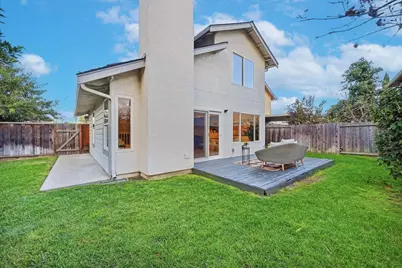 1683 Marco Way, San Jose, CA 95131 - Photo 32