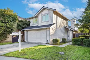 1683 Marco Way, San Jose, CA 95131 - Photo 2