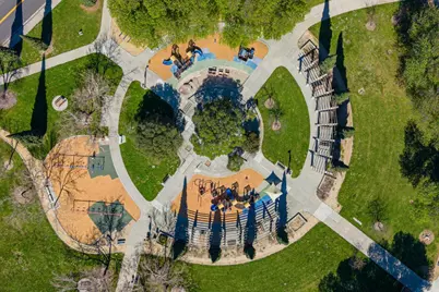 1683 Marco Way, San Jose, CA 95131 - Photo 38