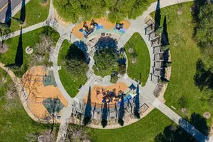 1683 Marco Way, San Jose, CA 95131 - Photo 38