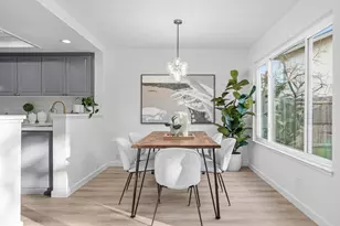 1683 Marco Way, San Jose, CA 95131 - Photo 8