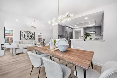 1683 Marco Way, San Jose, CA 95131 - Photo 10