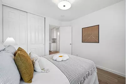 1683 Marco Way, San Jose, CA 95131 - Photo 24