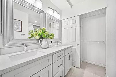 1683 Marco Way, San Jose, CA 95131 - Photo 20