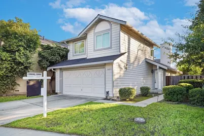 1683 Marco Way, San Jose, CA 95131 - Photo 36