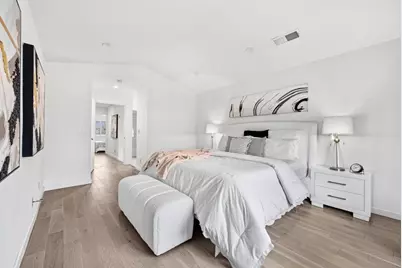 1683 Marco Way, San Jose, CA 95131 - Photo 18