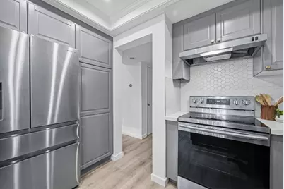 1683 Marco Way, San Jose, CA 95131 - Photo 14