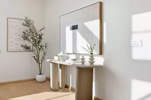 1705 Lawrence Rd, Santa Clara, CA 95051 - Photo 12