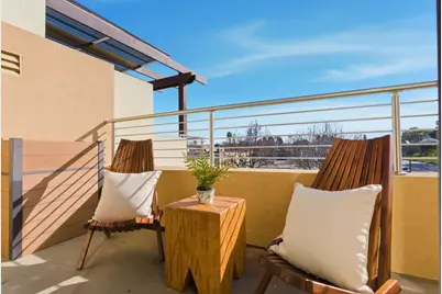 1705 Lawrence Rd, Santa Clara, CA 95051 - Photo 28