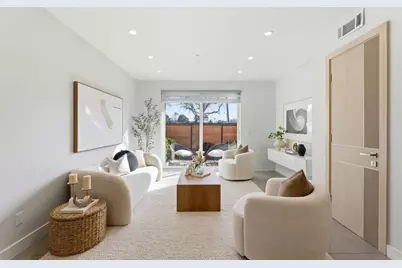 1705 Lawrence Rd, Santa Clara, CA 95051 - Photo 6