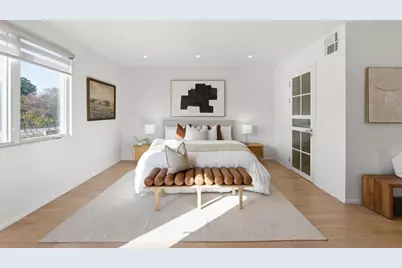 1705 Lawrence Rd, Santa Clara, CA 95051 - Photo 18