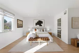 1705 Lawrence Rd, Santa Clara, CA 95051 - Photo 18