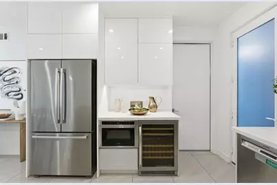 1705 Lawrence Rd, Santa Clara, CA 95051 - Photo 12