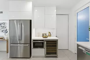 1705 Lawrence Rd, Santa Clara, CA 95051 - Photo 12