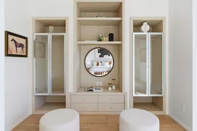 1705 Lawrence Rd, Santa Clara, CA 95051 - Photo 20