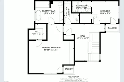 1705 Lawrence Rd, Santa Clara, CA 95051 - Photo 34