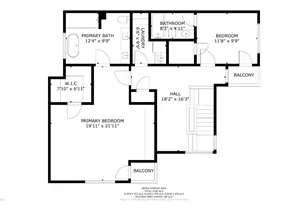 1705 Lawrence Rd, Santa Clara, CA 95051 - Photo 34