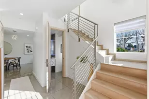 1705 Lawrence Rd, Santa Clara, CA 95051 - Photo 4