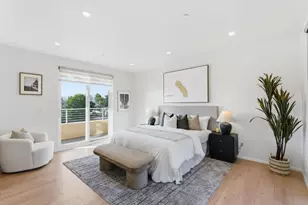 1705 Lawrence Rd, Santa Clara, CA 95051 - Photo 34