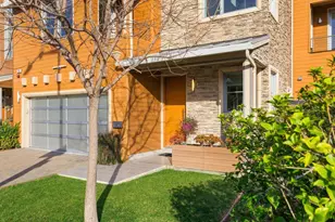 1705 Lawrence Rd, Santa Clara, CA 95051 - Photo 2