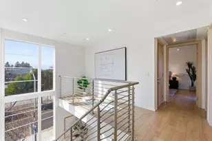 1705 Lawrence Rd, Santa Clara, CA 95051 - Photo 28