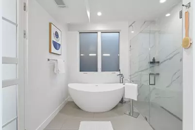 1705 Lawrence Rd, Santa Clara, CA 95051 - Photo 26