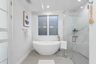 1705 Lawrence Rd, Santa Clara, CA 95051 - Photo 26