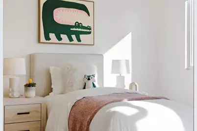 1705 Lawrence Rd, Santa Clara, CA 95051 - Photo 16