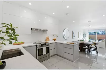 1705 Lawrence Rd, Santa Clara, CA 95051 - Photo 8
