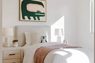 1705 Lawrence Rd, Santa Clara, CA 95051 - Photo 14