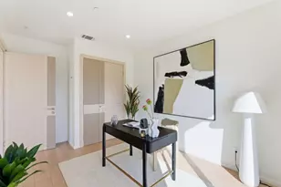 1705 Lawrence Rd, Santa Clara, CA 95051 - Photo 26