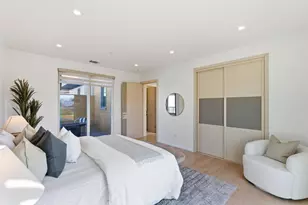 1705 Lawrence Rd, Santa Clara, CA 95051 - Photo 36