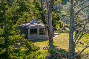 36260 Hwy 1, Monterey, CA 93940 - Photo 34
