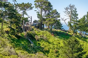 36260 Hwy 1, Monterey, CA 93940 - Photo 6