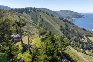 36260 Hwy 1, Monterey, CA 93940 - Photo 8