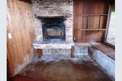 36260 Highway 1, Monterey, CA 93940 - Photo 14