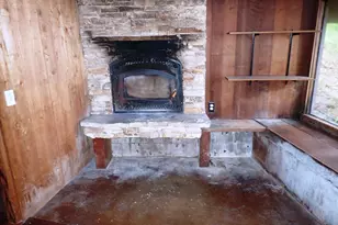 36260 Hwy 1, Monterey, CA 93940 - Photo 14