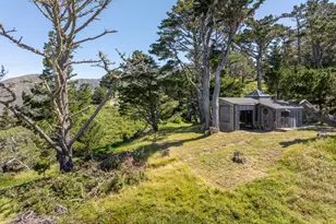 36260 Hwy 1, Monterey, CA 93940 - Photo 34