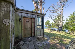 36260 Hwy 1, Monterey, CA 93940 - Photo 14
