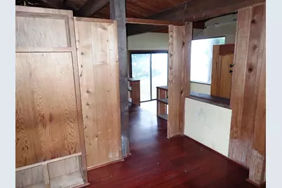 36260 Highway 1, Monterey, CA 93940 - Photo 12