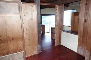 36260 Hwy 1, Monterey, CA 93940 - Photo 12