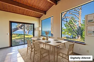 36260 Hwy 1, Monterey, CA 93940 - Photo 14